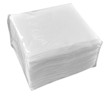 Tissue Paper, Sheets, Disposable
