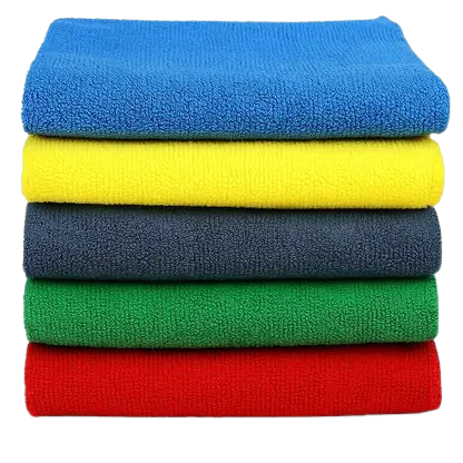 Clothes