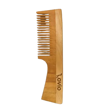 Wood Products