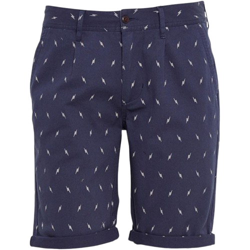 Mens