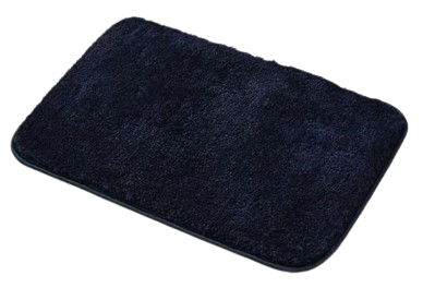 Microfibre Bath Mat (currently Unavaliable)