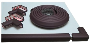  Proofing Edge and Corner Guards(currently Unavaliable)