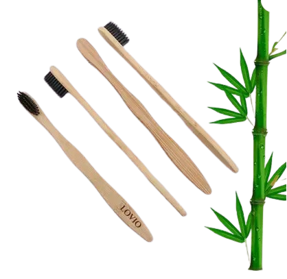 Wood Products