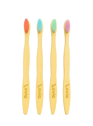 Wood Products